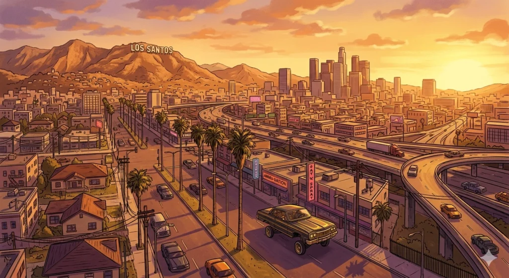 Best PS2 Games of All Time